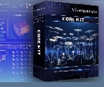 VI-elements Core Kit KONTAKT