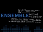 پلاگین های میکس و مسترینگEventide Ensemble Bundle v1.1.4-R2R