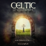 بانک صدای امنیسفرZero-G – Celtic Atmospheres for Omnisphere 2