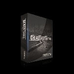 Production Voices – Death Piano