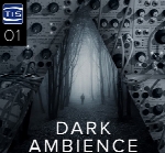 بانک صدای امنیسفرIan Boddy Dark Ambience patches for Omnisphere 2