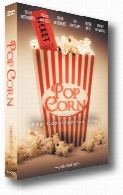 لوپ های پاپZero-G Popcorn – Pop Construction Kits MULTiFORMAT