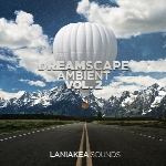Laniakea Sounds Dreamscape Ambient Vol 2 WAV