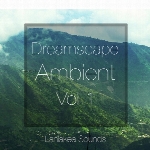 لوپ های فضا سازیLaniakea Sounds Dreamscape Ambient Vol 1 WAV MiDi