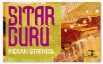 EarthMoments Sitar Guru – Indian Strings WAV