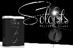 وی اس تی ویولن سلOrchestral Tools Soloists II Nocturne Cello