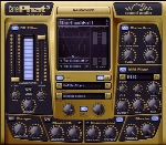 پلاگینCamel Audio Camel Phat v3.50.1.630 Win/Mac