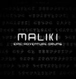 Epic SoundLab Maliki KONTAKT