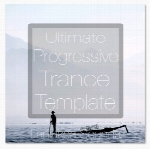 پروژه آمادهLaniakea Sounds Ultimate Progressive Trance For FL STUDiO PROJECT
