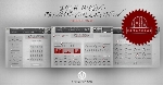 Djsh Music Private Collection + AXiA KONTAKT