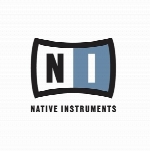Native Instruments Symphony Essentials Brass Ensemble