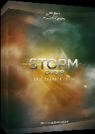Strezov Sampling Storm Choir 1