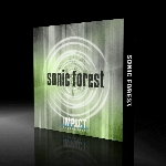 Impact Soundworks Sonic Forest
