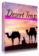 لوپ های ترپ شرقی عربیUrbanistic Desert Trap