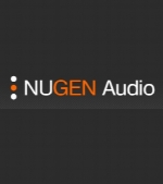 NuGen Audio Stereoizer v3.2.9.3 WIN/MAC