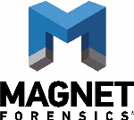 Magnet Axiom 2.1.0.9727