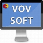 VovSoft Daily Journal 4.2