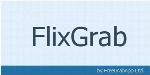 FlixGrab+ 1.1.5.1608 Premium