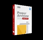 PowerArchiver 2018 Toolbox 18.00.48
