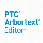 PTC Arbortext Editor 7.1 M010 x64