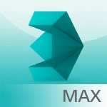 Autodesk 3ds Max Interactive 2019 version 2.1.777.0