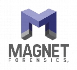 Magnet IEF 6.14.0.10770