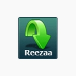 Reezaa MP3 Converter 9.2.0