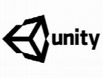 Unity Pro 2018.1.2f1 x64 + Addons