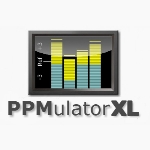 zplane PPMulator XL 3.4.0