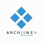 ARCHLine XP 2018 R1 v180523 Build 509 x64
