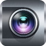 Dashcam Viewer 3.0.1 x64