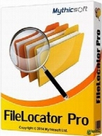 FileLocator Pro 8.4 Build 2830