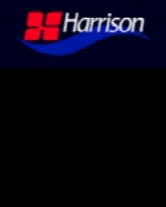 Harrison AVA v1.1.1