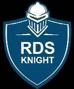 RDS-Knight 1.8.6.1 Ultimate Protection