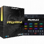 StudioLinked Drumma 1.1