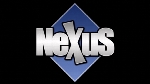 Winstep Nexus Ultimate 18.5.0.1106