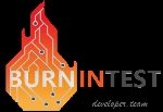 BurnInTest Professional 9.0 Build 1006 x64