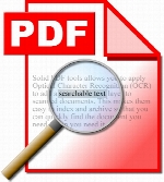 PDF OCR 4.5.0