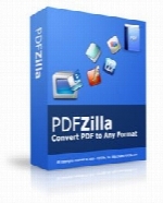 PDFZilla 3.8.0