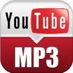 Youtube Music Downloader 9.7.0