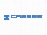 CAESES 4.3.1 x64