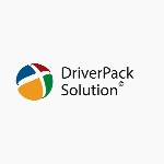 DriverPack Solution 18.6