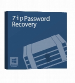 PassFab ZIP Password Recovery 8.1.0