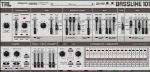 Togu Audio Line TAL-BassLine-101 2.0.3
