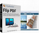 Flip PDF 4.4.9.18