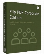 Flip PDF Corporate 2.4.9.19