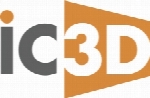Creative Edge Software iC3D Suite 5.1.2 x64