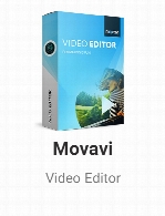 Movavi Video Editor 14.5.0