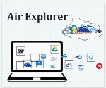 Air Explorer Pro 2.3.2