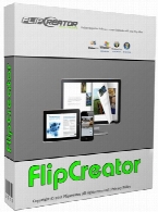 FlipCreator 5.0.0.4